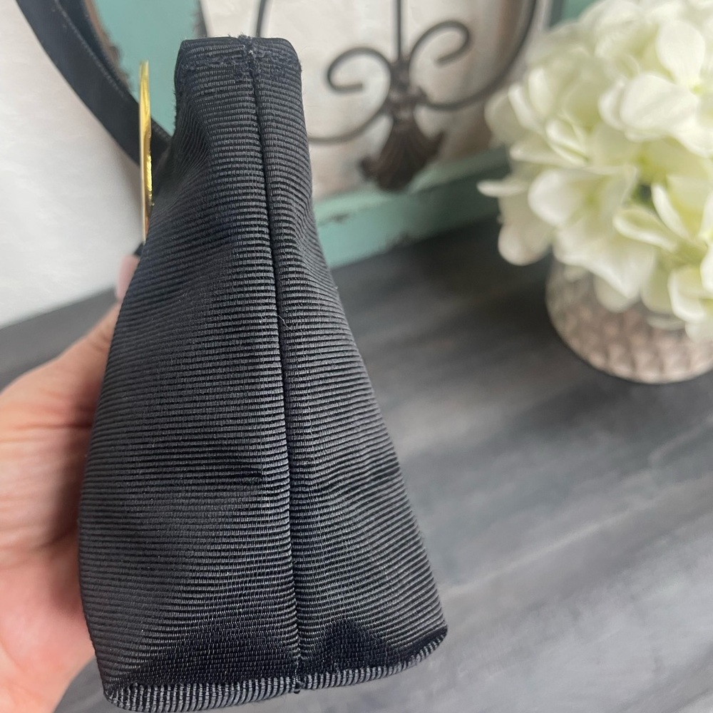 Celine Mini Pouch - Picture 5 of 12